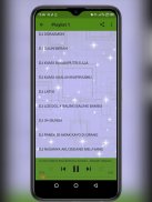 DJ Aku Hanya Bisa Berkata Sayang Remix 2021 screenshot 3