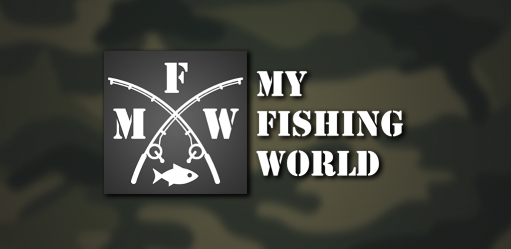 Рыбалку my world fish. My Fishing World. Игра my Fishing World. My Fishing World андроид. My Fishing World рыбы.