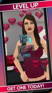 My Virtual Girlfriend FREE screenshot 9