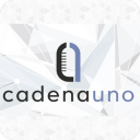 Cadena Uno NQN - Baixar APK para Android | Aptoide