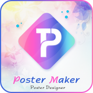 Poster Maker & Poster Designer screenshot 6