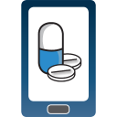 MEDIL - Israeli medications index