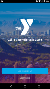 YMCA – Valley of the Sun screenshot 3