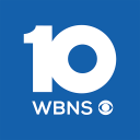 10TV WBNS Columbus, Ohio Icon