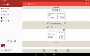 Gift Card Balance US Descargar APK para Android Aptoide
