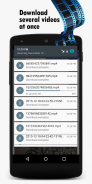 Download Facebook Videos screenshot 3