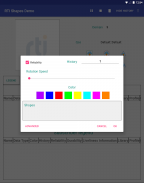 RTI Shapes Demo screenshot 6