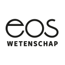 Eos Wetenschap Icon