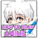 How to Draw Anime: Drawing Anime Step by Step