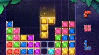 Puzzle Test - Block Puzzle screenshot 16