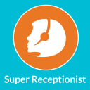 Super Receptionist - Call Mgmt