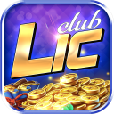 Lic Vip - Cổng game quốc tế