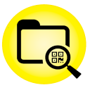 GalleryQR Icon