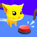 Cat Escape icon