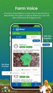 AgriBegri - Farming App screenshot 7