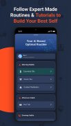 Ultiself | Self-Improvement screenshot 6