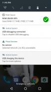 RAM Cleaner for Android screenshot 6