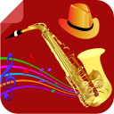 RADIO JAZZ MUSIC