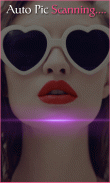 Lips Lippy- Cor Changer screenshot 3