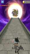 Lost Temple screenshot 0