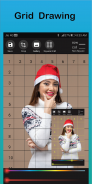 Grid Maker for Instagram (Inst screenshot 13