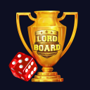 Backgammon Online - Lord of the Board - Table Game