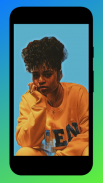 Ella Mai Songs screenshot 2