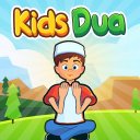 Kids Dua icon