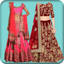 Royal Bridal photos editor 2019/Dulhan suits edit - Baixar APK para Android | Aptoide