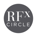 R+F RFx Circle Travel - Baixar APK para Android | Aptoide