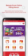 IDMARCO.com - Belanja Grosir Online screenshot 3