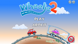 Wheelie Life 2 APK Download for Android Free