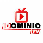 Dominio TV Pa screenshot 0