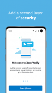 Xero Verify screenshot 0