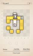 Chess Light screenshot 3