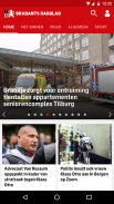 Brabants Dagblad – Nieuws screenshot 0