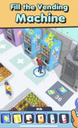 Vending Inc. screenshot 8