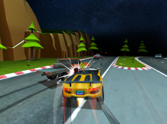 Faily Brakes 2: Car Crash Game screenshot 13