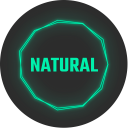 Natural App - Baixar APK para Android | Aptoide