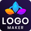 Logo Maker - Free Logo Designer, Logo Creator app