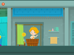 My Little Prince:Game for kids screenshot 6