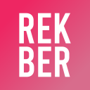 Rekber - Rekening Bersama