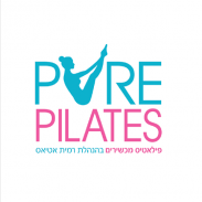 Ramit Pilates screenshot 6