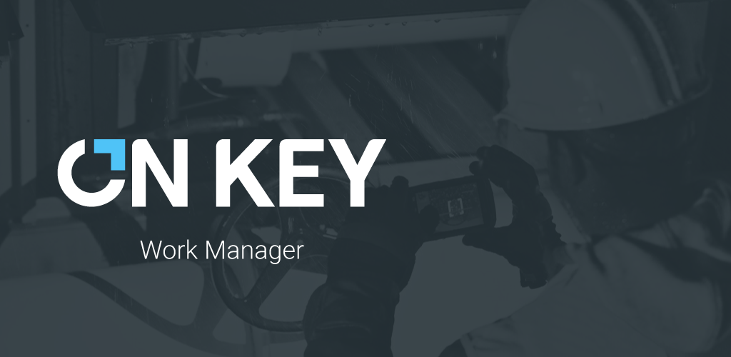 Key work