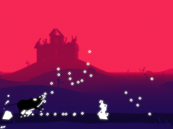 Spirit Sprint screenshot 5