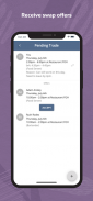 Netsuite Workforce Management screenshot 5