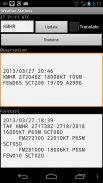 Weather Stations screenshot 0