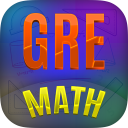 GRE Math