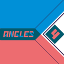 Angles 4