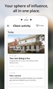 HomeSpotter Real Estate Search screenshot 11